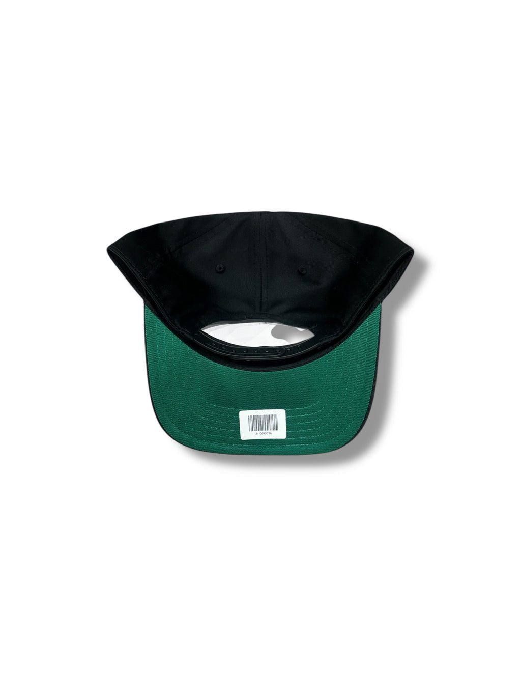 BPDW SnapBack