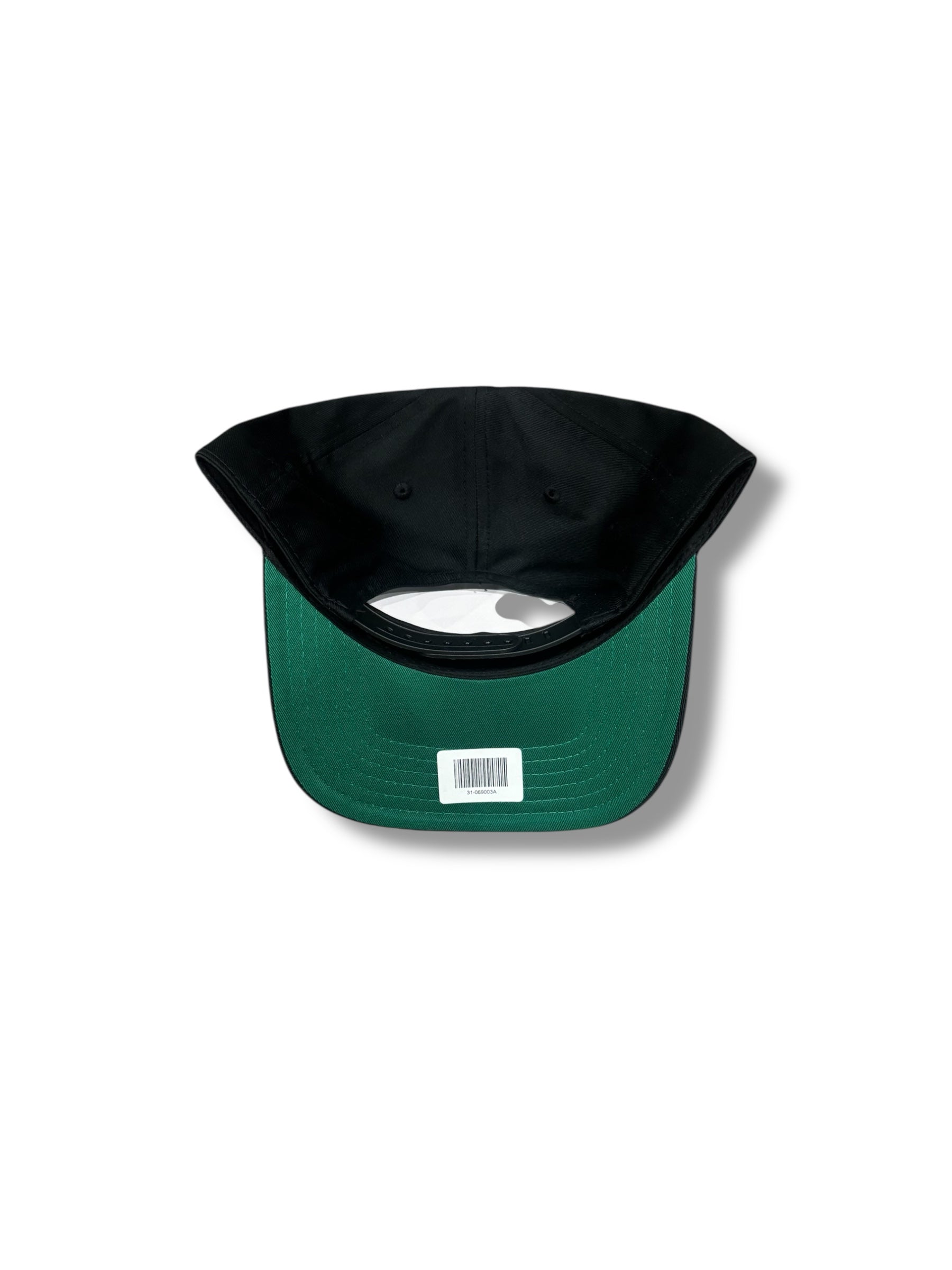 BPDW SnapBack